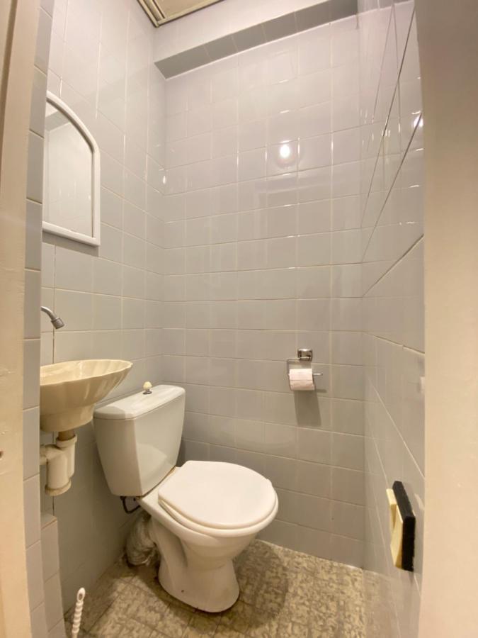 Davit'S Apartment 21 Tbilisi Buitenkant foto